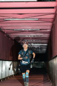 BIB: 
                            <button type="button" onclick="openModal(27268277)" class="btn btn-primary btn-sm float-right btn-popup" data-toggle="modal" data-target=".modal-high-quality">
                        <i class="fas fa-shopping-cart"></i> Add to Cart
                    </button>
                                            <button type="button" onclick="isThisMe(27268277, true)" class="btn btn-success btn-sm float-right btn-popup btn-isme hidden" data-toggle="tooltip" data-placement="bottom" title="นี่คือรูปของคุณใช่ไหม คลิกที่นี่เพื่อเอาเข้าอัลบั้ม">
                        <i class="fas fa-plus"></i> Add to album
                    </button>
                    <button type="button" onclick="isThisMe(27268277, false)" class="btn btn-warning btn-sm float-right btn-popup btn-isnotme hidden">
                        <i class="fas fa-ban"></i> Remove from album
                    </button>